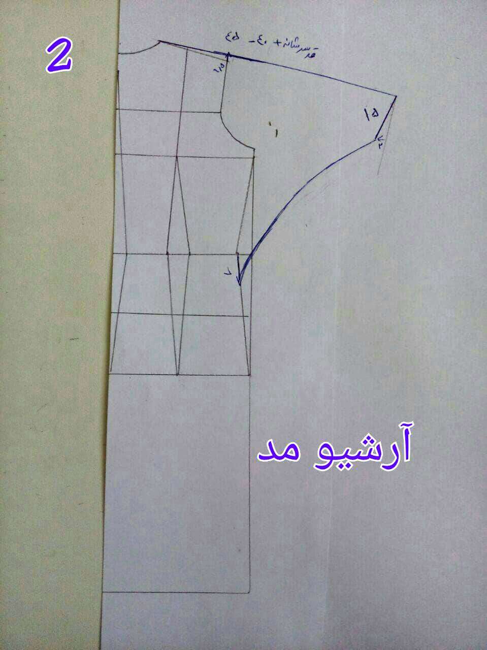 مانتو