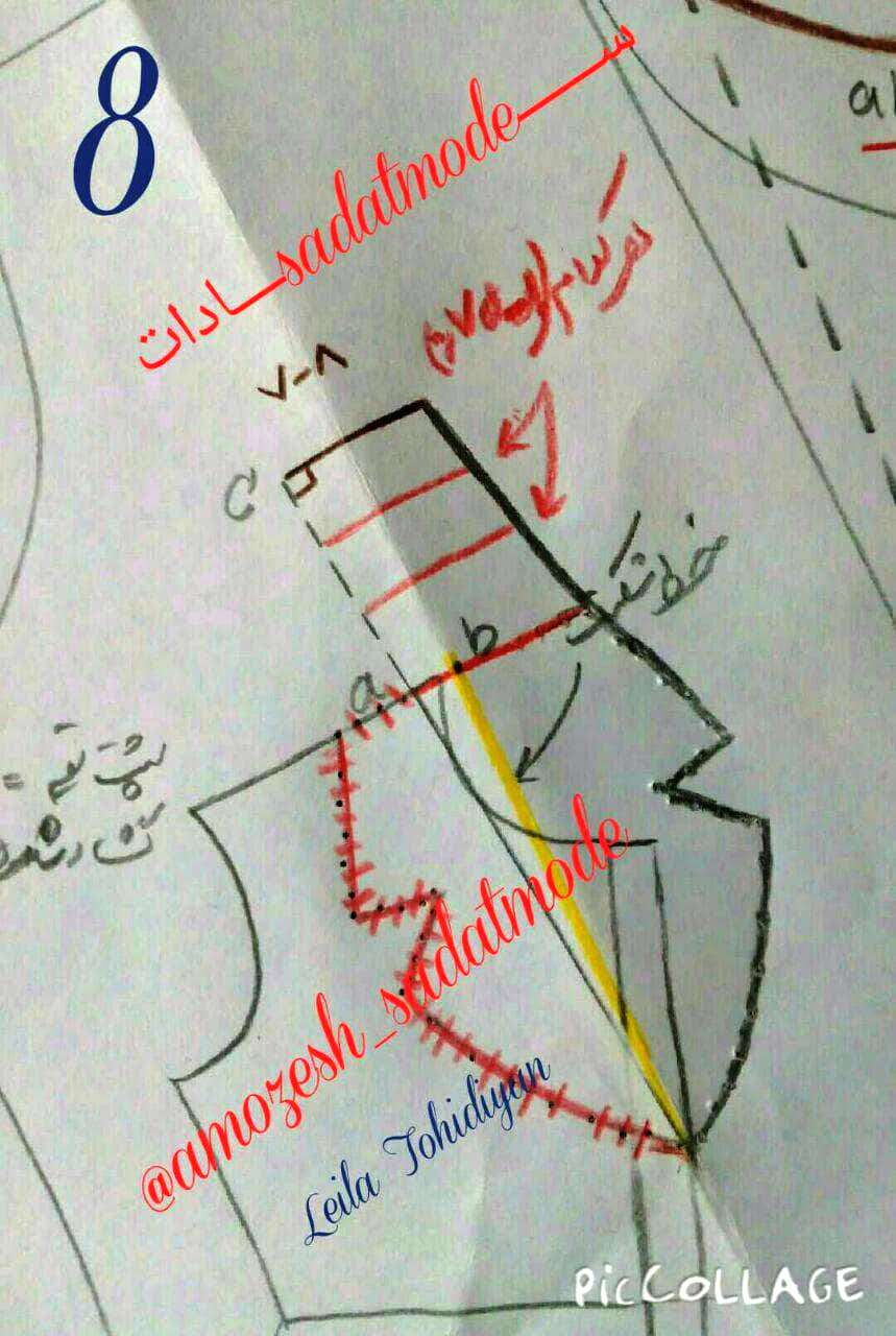 یقه