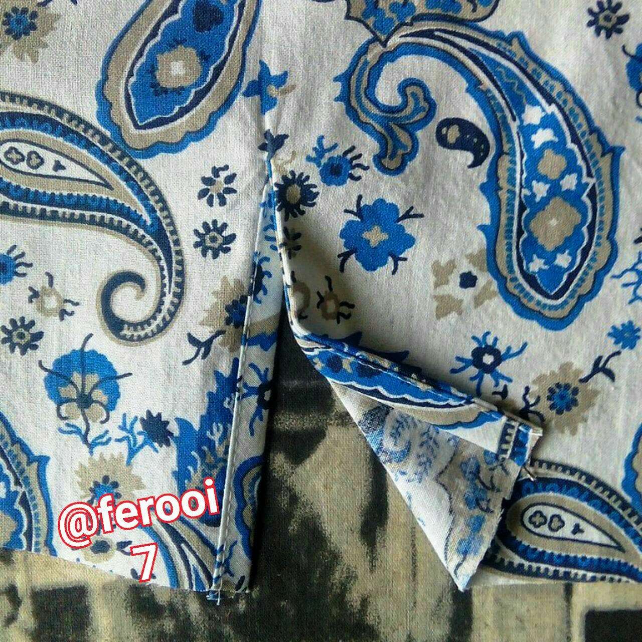 photo 2017 10 28 15 36 45 min a880a0395429