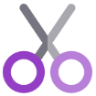 olgoo.net-logo